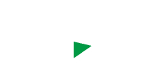 徒歩5分以内